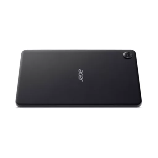 Acer Iconia A8-21P tablet - A8-21P-A9C4 - Android 15 - Fekete
