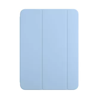   Apple MDEQ4ZM/A táblagép tok 27,9 cm (11") Oldalra nyíló Kék