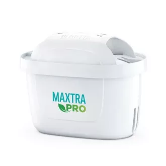 Brita Maxtra+ Pure Performance Vízszűrő patron 1 db